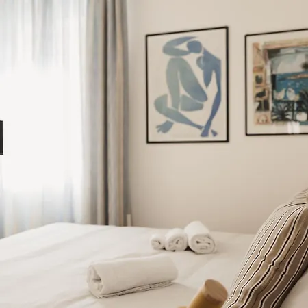 Gloria's * ポリニャーノ・ア・マーレ