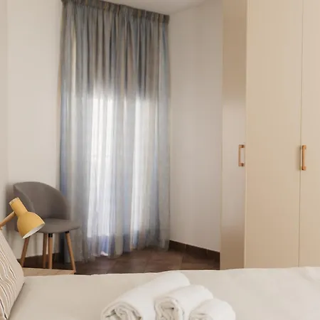 Gloria's 폴리나노 아마레