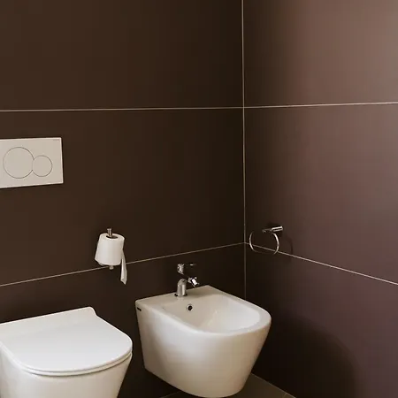 Appartement Gloria's Polignano a Mare