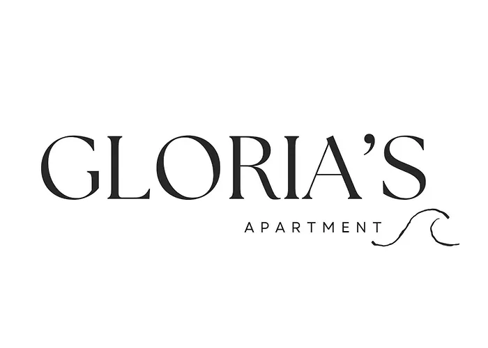 Διαμέρισμα Gloria's Polignano a Mare