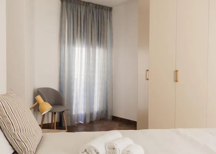 Gloria's Polignano a Mare