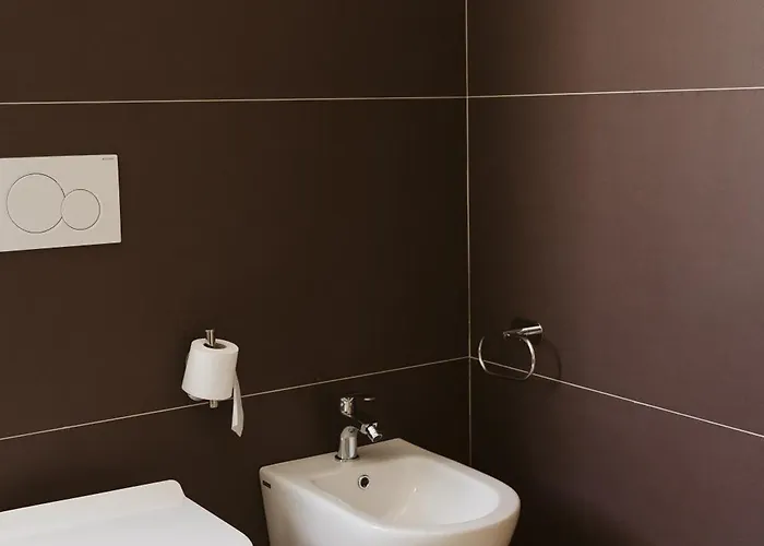 Apartment Gloria's Polignano a Mare